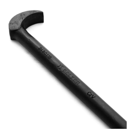 Alavanca para Mecânico 387mm 248011B BELZER-38b6940a-28e2-46ea-8bd7-9b9c3121b11c