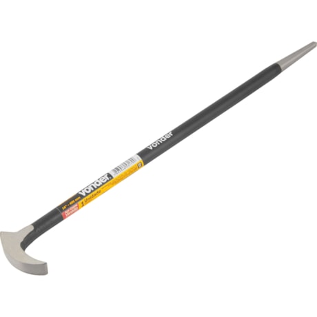 Alavanca para Mecânico 400mm 3599040000 VONDER-071ed050-3081-42a6-879e-c555ecaa8bcc