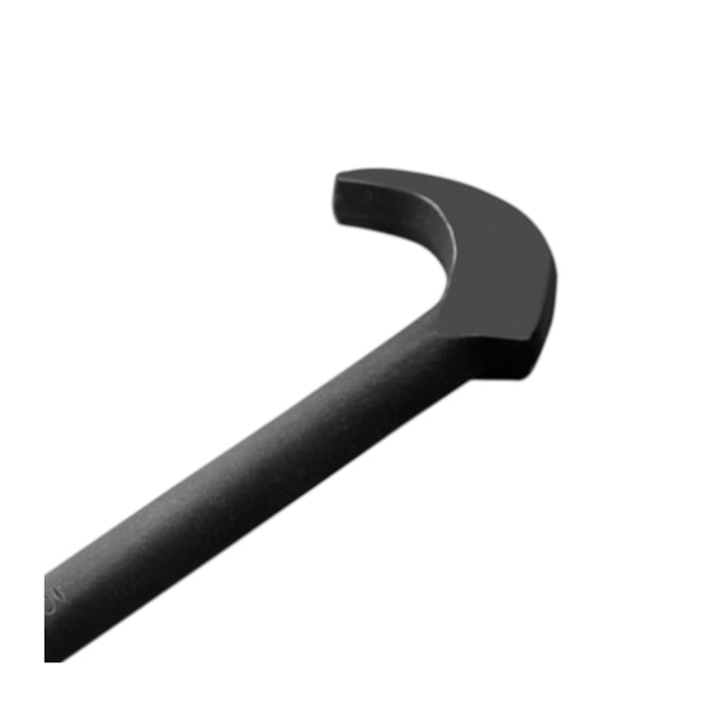 Alavanca para Mecânico 400mm 44744/001 TRAMONTINA PRO-8fcc3f53-fd08-4895-adb6-5e67b467d794