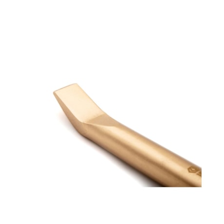 Alavanca para Mecânico Cobre-Berílio 22 x 800mm Antifaiscante ST31272 SATA-c9e3585a-b1fd-48cd-9042-ac61be45b5fe