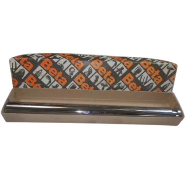 Alavanca para Multiplicador de Torque 560/18 BETA -a501c6ab-d017-427a-a06f-b6fbc96817cb