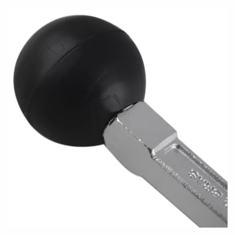 Alavanca para Pressionar Válvulas Fiat 141320 RAVEN-003791e8-5c32-4cfd-828f-186368630e78