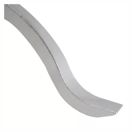 Alavanca para Pressionar Válvulas Fiat 141320 RAVEN-1cf11b83-8edb-4f3f-8ca4-45f24bd00f91