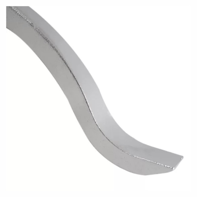 Alavanca para Pressionar Válvulas Fiat 141320 RAVEN-3c9c3b41-0c14-4282-a3a0-7629dc0c7c39