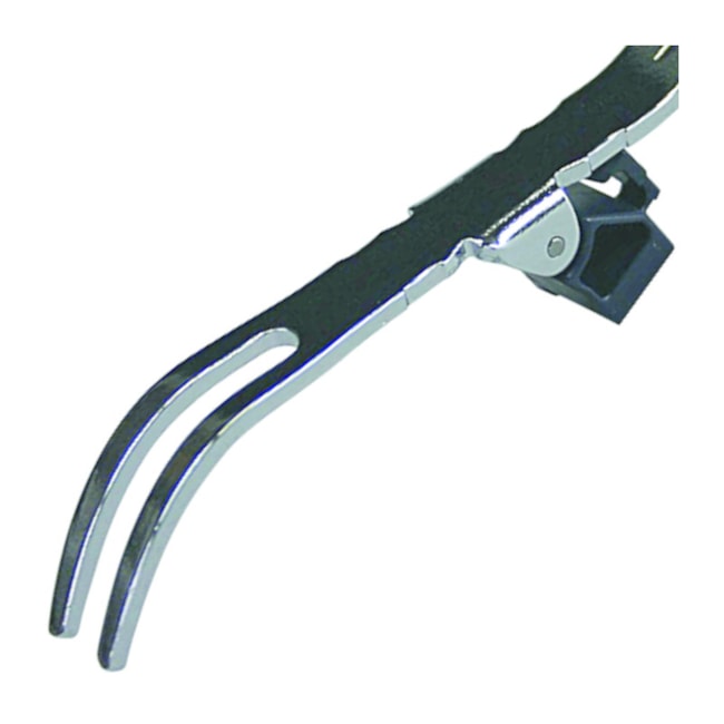 Alavanca para Relógio Comparador 12.7mm 21AZB149 MITUTOYO-eaa1a35d-5afd-4246-893b-a61879efa2ce