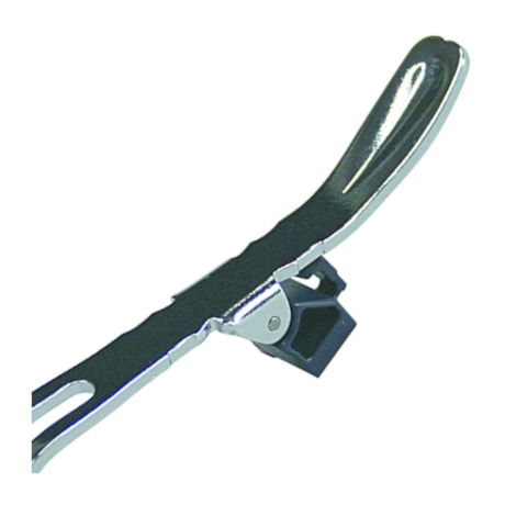 Alavanca para Relógio Comparador 12.7mm 21AZB149 MITUTOYO-37e3b106-8275-46fd-962c-79e704183e0e