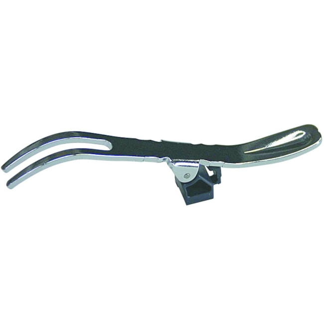 Alavanca para Relógio Comparador 12.7mm 21AZB149 MITUTOYO-5c771f4a-69f1-414a-90c0-197e9aa9b8ca
