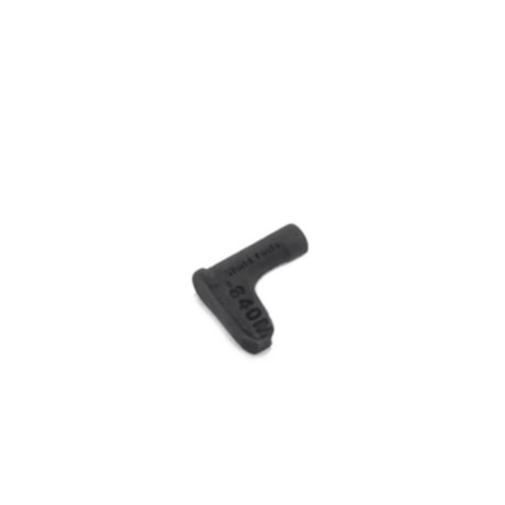 Alavanca para Suporte 176.39.840 BLACKTOOLS