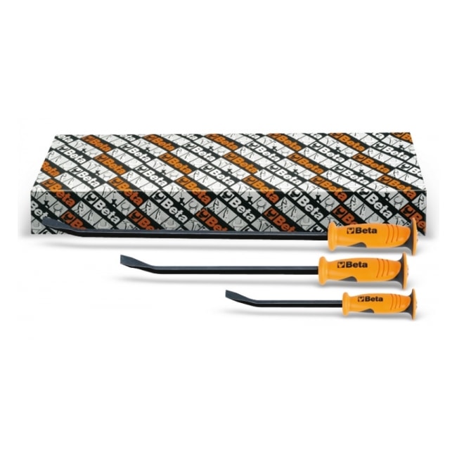 Alavanca Ponta Curva 3 Peças 965/S3 BETA-01d7feb8-ad7a-43ac-bf32-3064581bd147