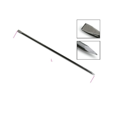 Alavanca Redonda 28mm x 2.00m 1704A (200) BETA-f5ecc39d-a991-4fcc-8f5b-9363f8d11836