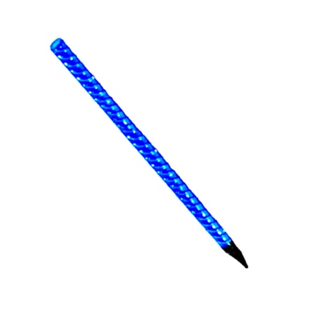 Alavanca Redonda Corrugada 1500mm X 1'' 716 RIO CLARO-77b7fb5e-9368-4fc7-b2f4-b3ca70d343d2