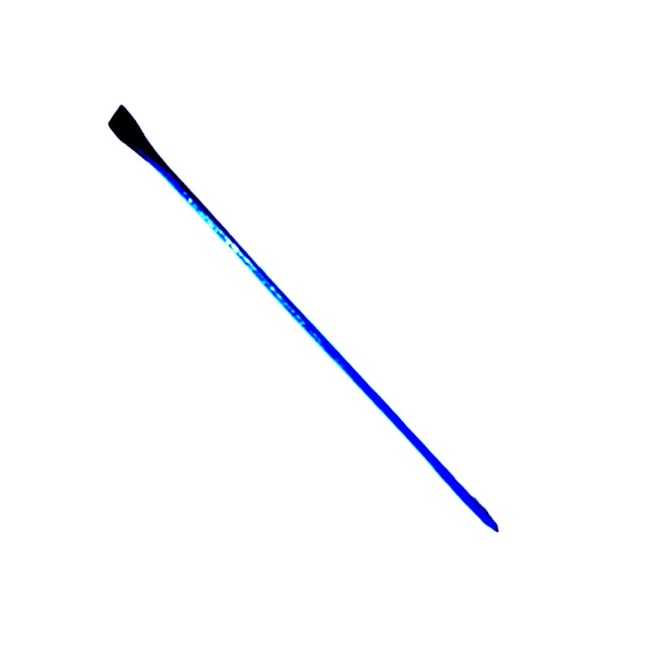 Alavanca Redonda Lisa 1800mm 1'' X 1'' 706 RIO CLARO-ae0737c4-c5f4-4c7e-9de2-ef67129e9406