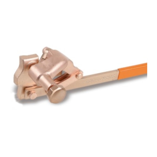 Alavanca Universal para Abertura de Tampões Antifaiscante 964BA/L BETA-681e078f-b4ca-48ff-ab3b-7f80db867614