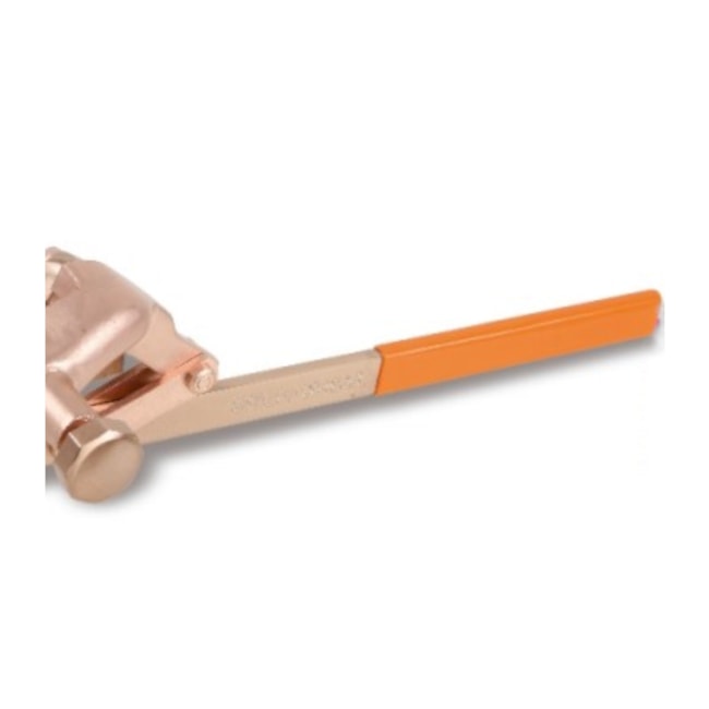 Alavanca Universal para Abertura de Tampões Antifaiscante 964BA/L BETA-8a138f94-8703-4cbd-829f-eb03be21e822