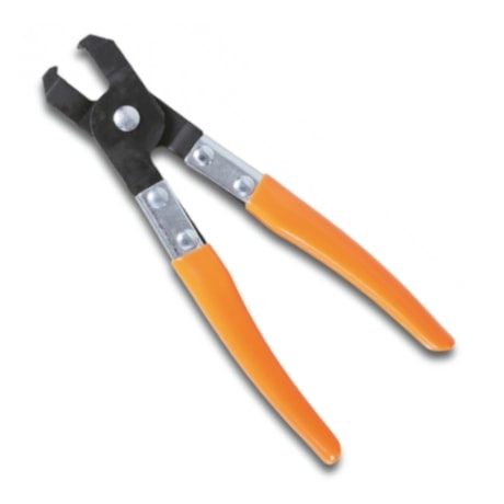 Alicate Abraçadeira Oetiker de Perfil Baixo 1473P BETA-b898a241-04e3-4c50-9dc7-aa331d046a7b