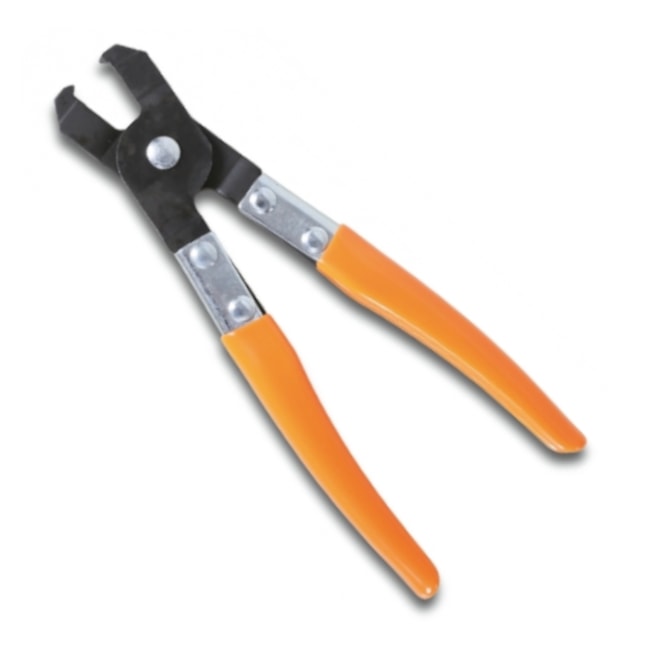 Alicate Abraçadeira Oetiker de Perfil Baixo 1473P BETA-aea92d90-f32f-4369-b062-f865f14cf3d6