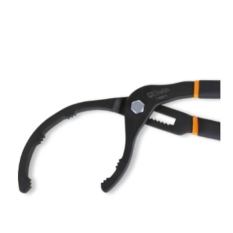 Alicate Ajustável para Filtro de Óleo 70 a 200mm 1491T BETA-f5785ae8-f257-4d41-81e6-f8cf7890c68b