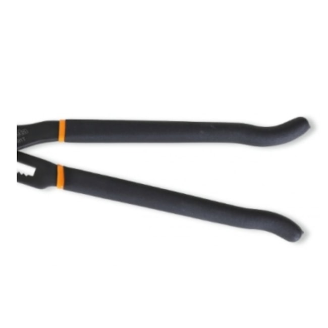 Alicate Ajustável para Filtro de Óleo 70 a 200mm 1491T BETA-479ddbdc-3864-4f6d-85a3-cd8f07aeb240