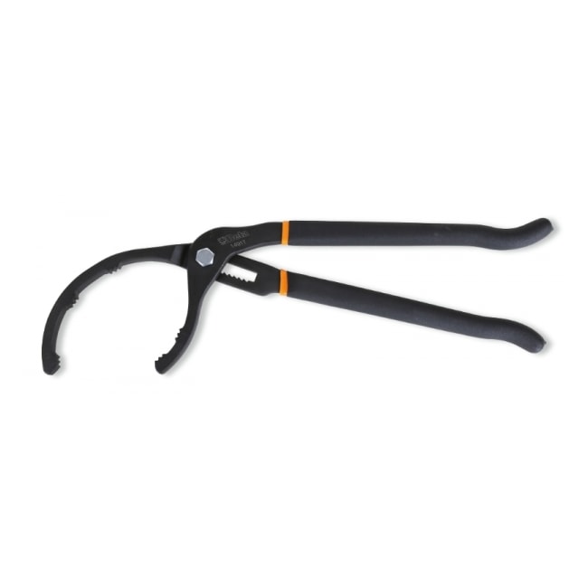 Alicate Ajustável para Filtro de Óleo 70 a 200mm 1491T BETA-e9e06ae5-c1da-473d-879a-7309449a3a07