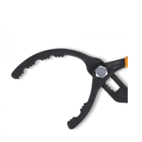 Alicate Ajustável para Filtro Oleo 55 a 140mm 1491A BET-54f70a86-9697-4cda-ad7f-5040e129cf89