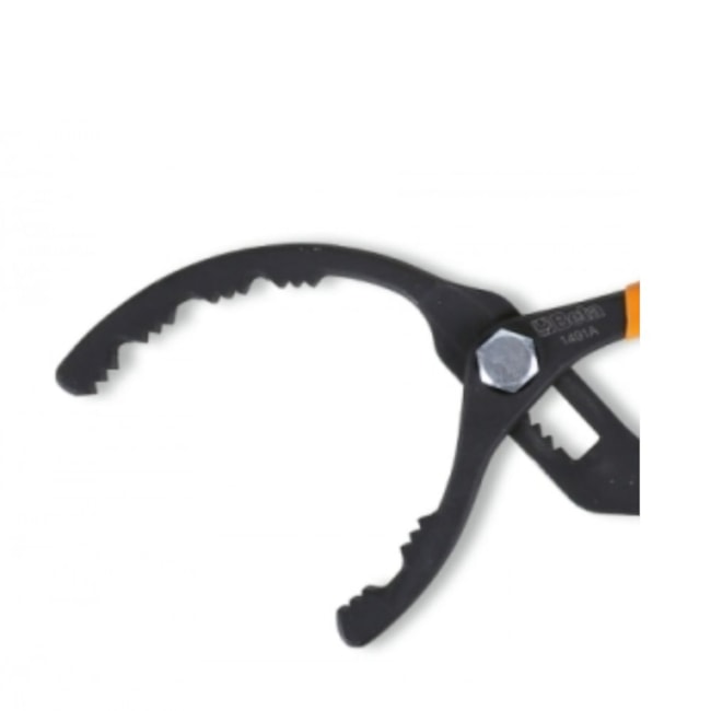 Alicate Ajustável para Filtro Oleo 55 a 140mm 1491A BET-01e17758-8b7a-42cd-ab74-af8d96165651