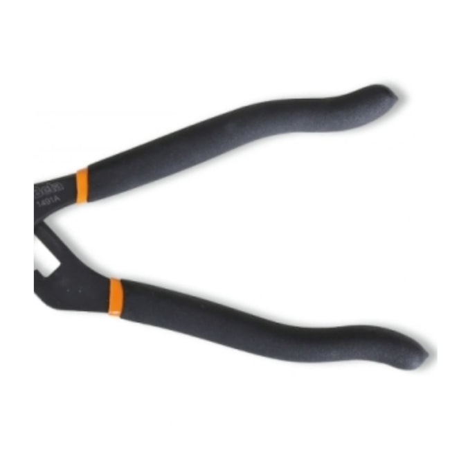 Alicate Ajustável para Filtro Oleo 55 a 140mm 1491A BET-fcab5c55-333c-411b-92af-8fba345242e0