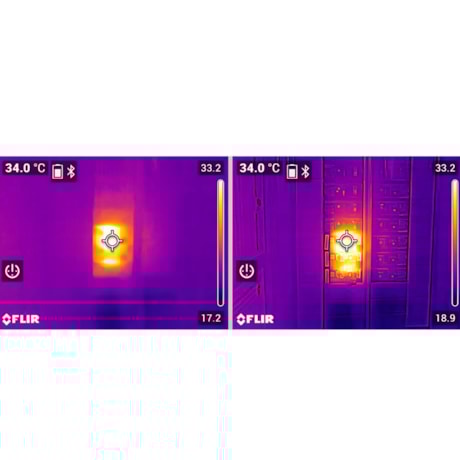 Alicate Amperímetro com Imagem Térmica CAT IV-1000V CM276 FLIR-db777f37-24a8-40ef-a090-0f41d75b7471