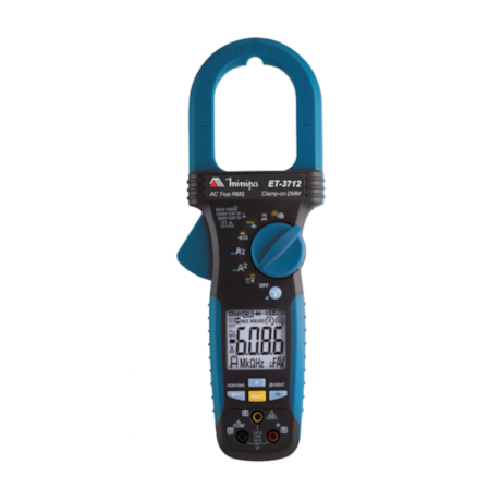 Alicate Amperímetro Digital 1000A AC/DC CAT III/CAT IV ET-3712 MINIPA-d7339c80-b54b-4c98-89fe-a8b04883f05a
