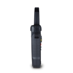 Alicate Amperímetro Digital 1000A (AC/DC) CAT IV-600V CAT III-1500V CM78-PV FLIR