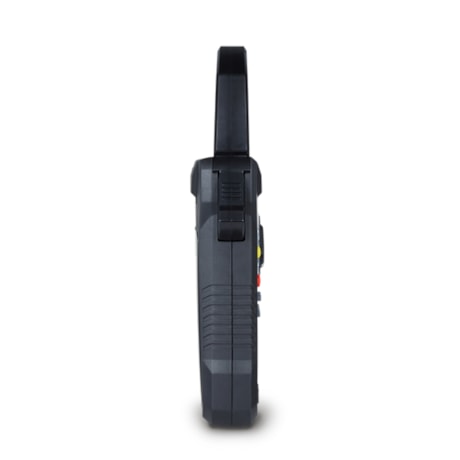 Alicate Amperímetro Digital 1000A (AC/DC) CAT IV-600V CAT III-1500V CM78-PV FLIR-e2e2077e-30f1-40a9-8bf0-a524d00f610d