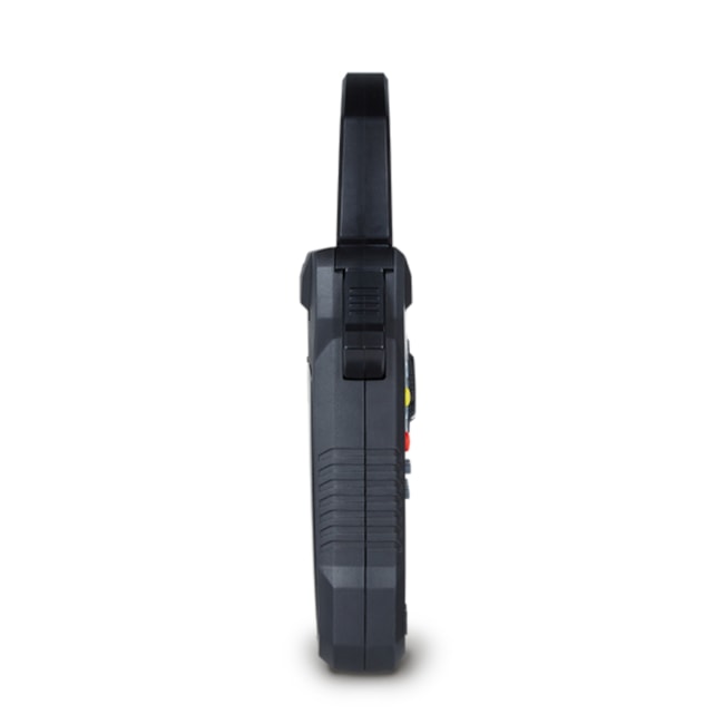 Alicate Amperímetro Digital 1000A (AC/DC) CAT IV-600V CAT III-1500V CM78-PV FLIR-7a337bf8-5de1-4386-9cbe-d41c7433e56d