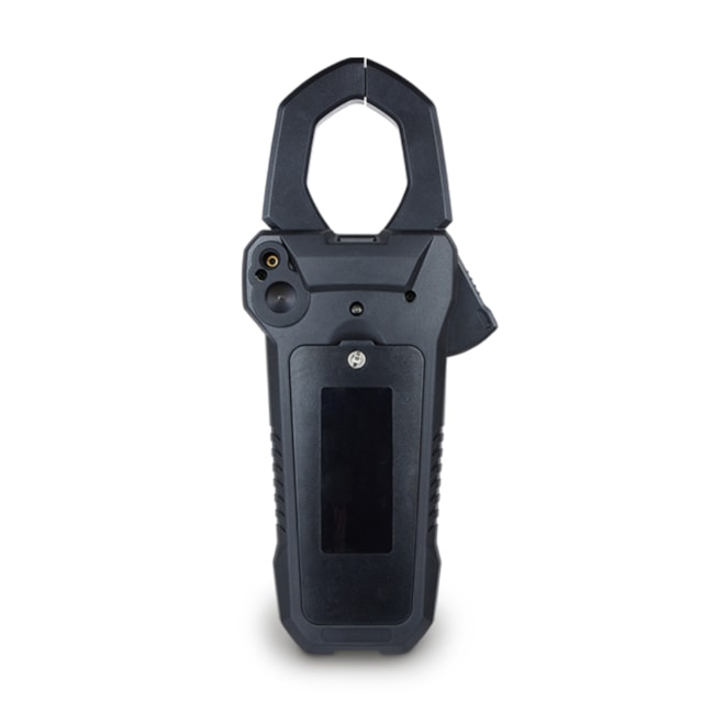 Alicate Amperímetro Digital 1000A (AC/DC) CAT IV-600V CAT III-1500V CM78-PV FLIR-d2976259-f956-4336-acc3-5bd125270e46