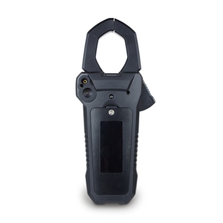 Alicate Amperímetro Digital 1000A (AC/DC) CAT IV-600V CAT III-1500V CM78-PV FLIR-ffa0a7de-d549-4f1a-a2f8-d43ffb6c5bae