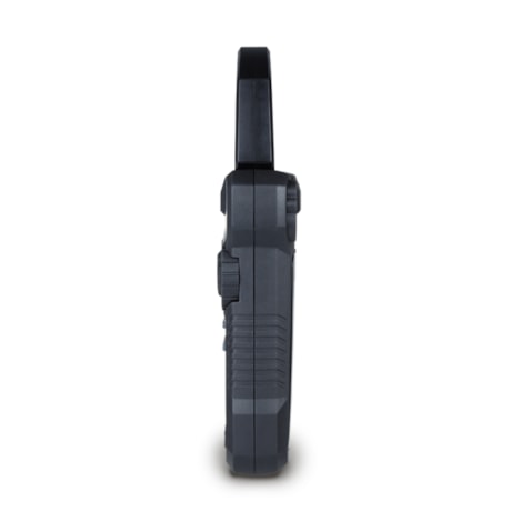 Alicate Amperímetro Digital 1000A (AC/DC) CAT IV-600V CAT III-1500V CM78-PV FLIR-c2939512-6bb0-4223-a0f5-bed0e3cce9c9
