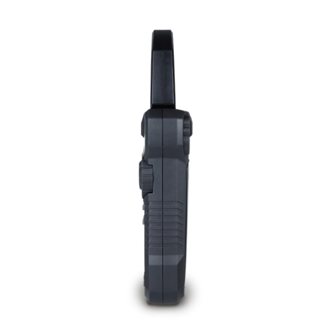 Alicate Amperímetro Digital 1000A (AC/DC) CAT IV-600V CAT III-1500V CM78-PV FLIR-ece48729-33ae-4c46-9cf9-d3eb40d84296