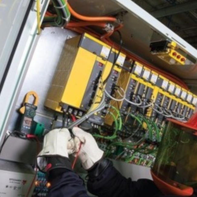 Alicate Amperímetro Digital 1000A AC/DC CAT IV CM-1360 GREENLEE-b9942b75-2fd7-400d-b919-bb7e434d54ab