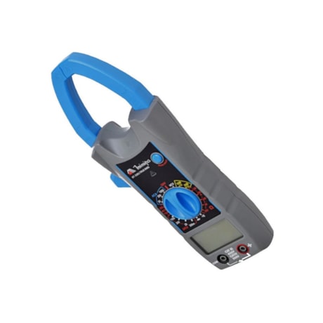 Alicate Amperímetro Digital 1000A CAT III 600V/CAT IV 300V ET-3201A MINIPA-aaed99af-1bb7-4e65-ad97-d0fdc8cbcc0b
