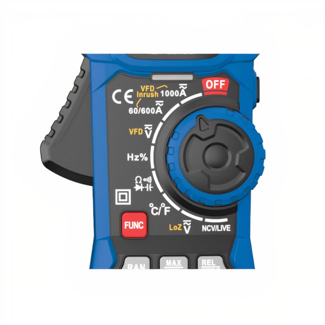 Alicate Amperímetro Digital 1000A CAT III ET-3810C MINIPA-6e1ec375-097e-4f71-8339-0041f534dd55