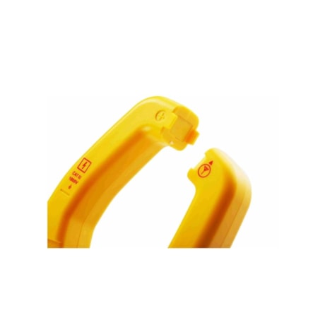 Alicate Amperímetro Digital 1000A (DC/AC) CAT III 1000V ST03026 SATA-203da669-7b54-4b9e-a809-5bb75671b25e