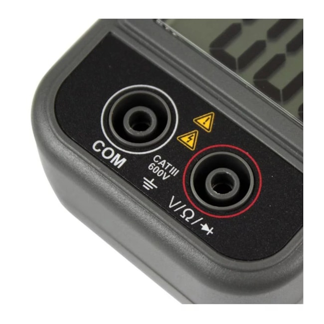 Alicate Amperímetro Digital 1000A ET-3111 MINIPA-976f400f-e33d-4c35-b72b-45a9adeab32d