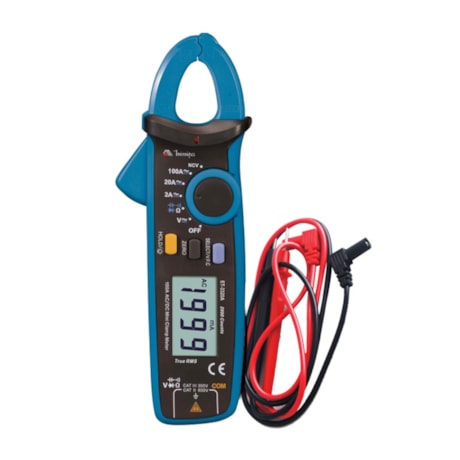 Alicate Amperímetro Digital 100A AC/DC CAT III ET-3320A MINIPA-42f17b2a-48c8-4f0b-b4b6-f7318b80cf0e