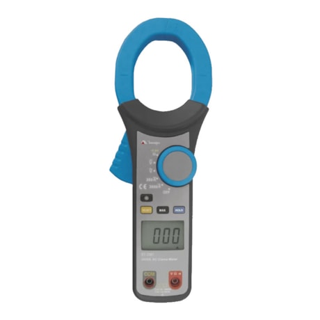 Alicate Amperímetro Digital 2000A AC CAT IV 600V/CAT III 1000V ET-3901 MINIPA-a85e820e-6ccf-4076-8dd2-deb9db799bdd