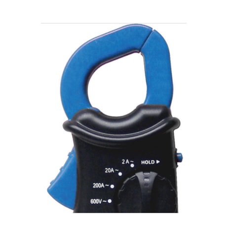 Alicate Amperímetro Digital 200A AC ET-3100 MINIPA-e7d70713-e32c-4ddb-ba62-f492e430b851