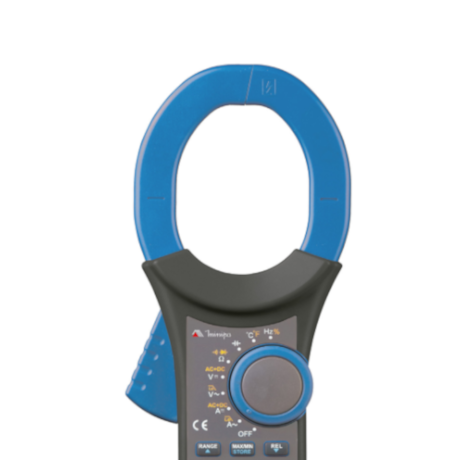 Alicate Amperímetro Digital 2500A AC/DC TRUE RMS ET-3990 MINIPA-7ee25caa-6223-4d68-ab23-f669bcaa06eb