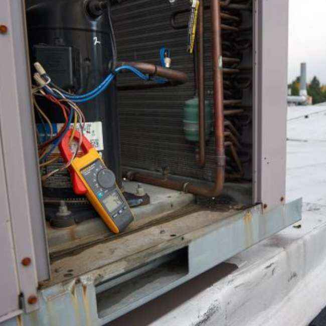 Alicate Amperímetro Digital 600A AC CAT III 600V 902FC FLUKE-15b337ae-8b25-4a71-9dff-fc3a862785f9