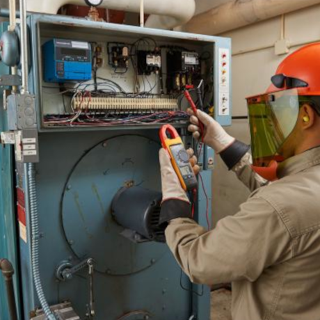 Alicate Amperímetro Digital 600A AC CAT III 600V 902FC FLUKE-833eccd8-61f5-44a7-b460-6e0e86a4a1fc