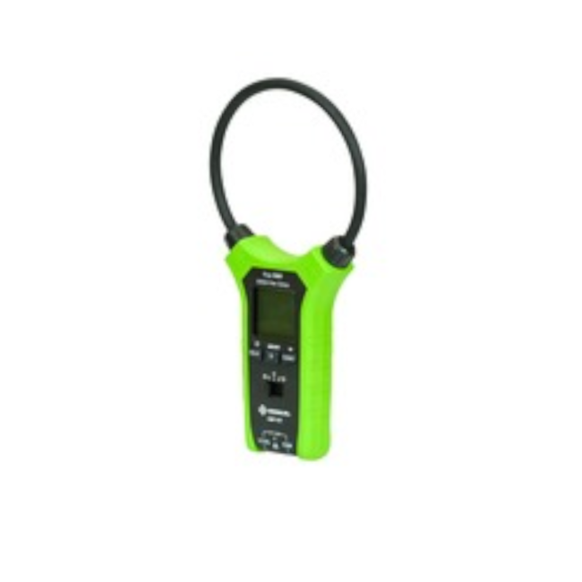 Alicate Amperímetro Digital 600A AC CAT IV CMF-110 GREENLEE-08443c0d-fe5f-4505-bb8c-a0dfb23d9c8e
