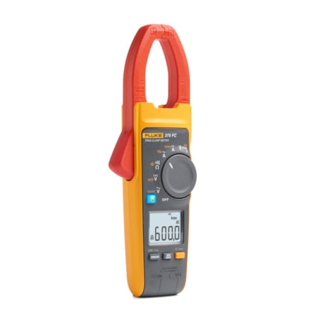 Alicate Amperímetro Digital 600A AC/DC 375-FC FLUKE-4937d2df-f3c0-4795-bca2-38beb853a52d