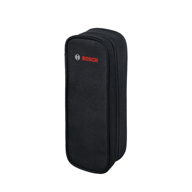 Alicate Amperímetro Digital 600A (AC/DC) CAT III 600V CAT IV 300V GMC 600-15 BOSCH-03dd9dce-b576-47e6-b226-1f41382a0ee1