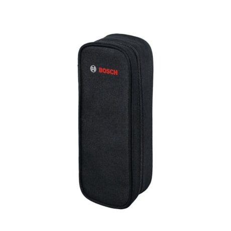 Alicate Amperímetro Digital 600A (AC/DC) CAT III 600V CAT IV 300V GMC 600-15 BOSCH-af8b5892-f28e-4eb6-9bdd-e9f7b3a601b9